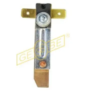 Alternator (6 8049 1)