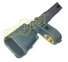 EGR Valve (9 3023 1)