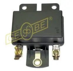 Alternator Regulator (1 6230 1)