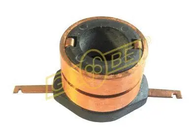 Alternator Regulator (1 4031 1)