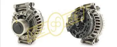 Sensor, wheel speed (9 1367 1)