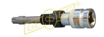 Solenoid Switch, starter (4 6221 9)