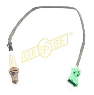 Ignition Coil (9 4606 1)