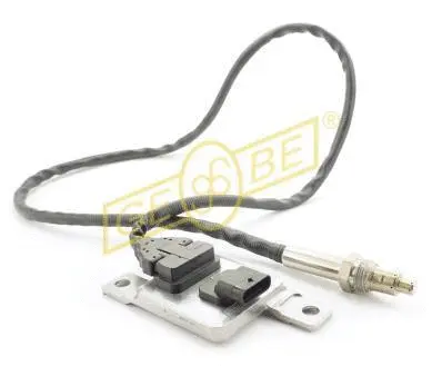 EGR Valve (9 3133 1)