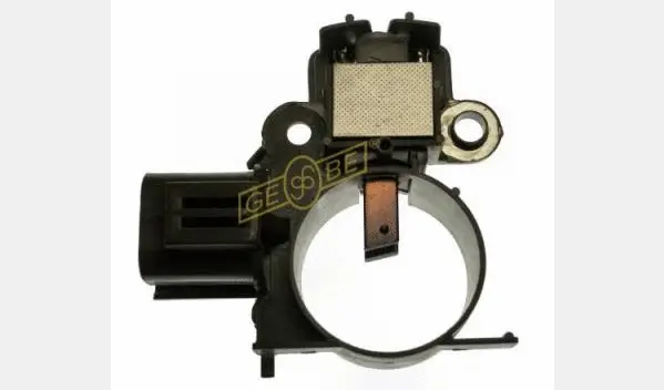 Alternator Freewheel Clutch (3 5510 1)