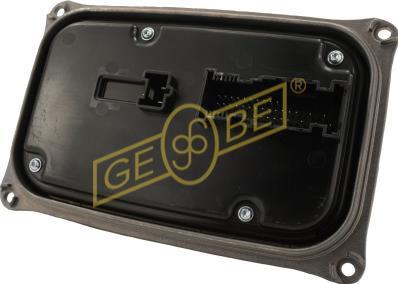 Sensor, exhaust gas temperature (9 8156 1)