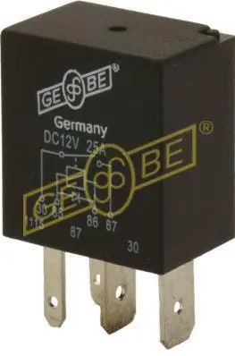 Ignition Coil (9 4749 1)