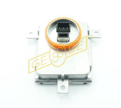 Fuel Pump (9 6066 1)