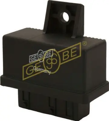 Lambda Sensor (9 7068 1)