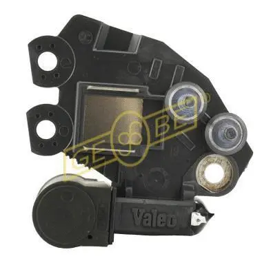 Alternator Regulator (1 6106 1)