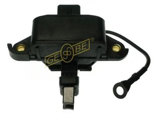 Rectifier, alternator (1 6523 1)