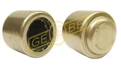 NOx Sensor, NOx catalytic converter (9 2970 1)