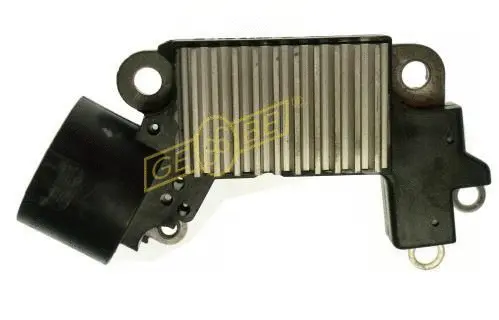 Alternator Freewheel Clutch (3 5380 1)