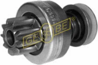 Holder, carbon brushes (7 7151 1)