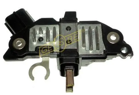 Alternator Regulator (1 6276 1)