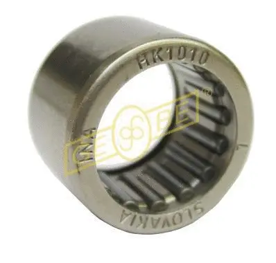 NOx Sensor, NOx catalytic converter (9 2973 1)