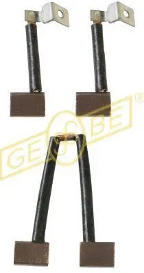 Carbon Brush, alternator (0 1912 1)