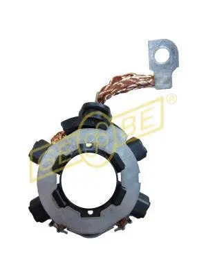 NOx Sensor, NOx catalytic converter (9 2905 1)