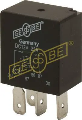 Ignition Coil (9 4771 1)