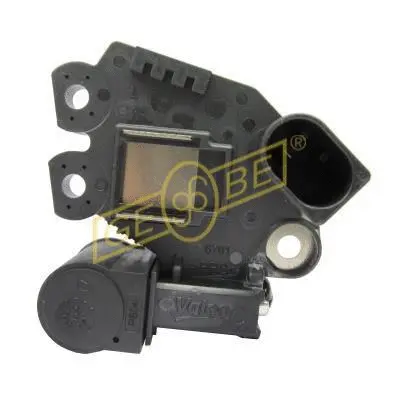 Alternator Regulator (1 6038 1)
