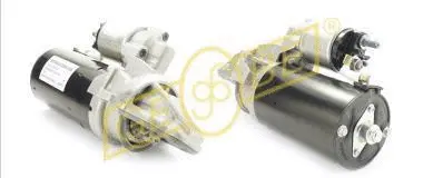 Sensor, wheel speed (9 1070 1)