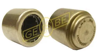 NOx Sensor, NOx catalytic converter (9 2974 1)