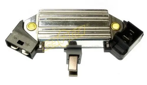 Alternator Freewheel Clutch (3 5445 1)