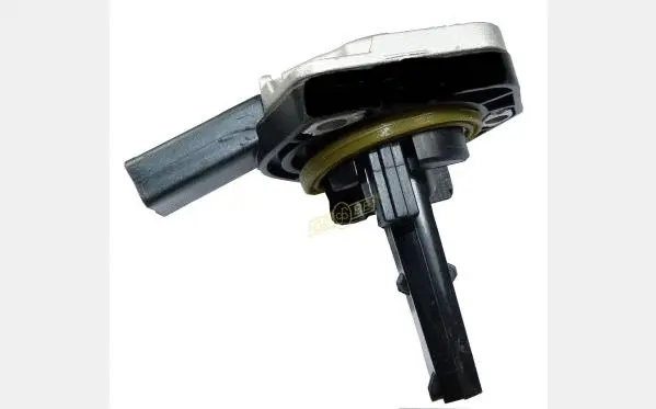 EGR Valve (9 3003 1)