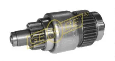 Holder, carbon brushes (7 7274 1)