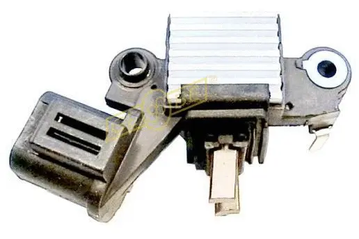 Alternator Freewheel Clutch (3 5388 1)