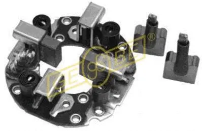 NOx Sensor, NOx catalytic converter (9 2933 1)