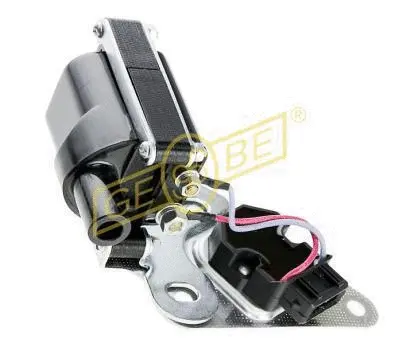 Ignition Coil