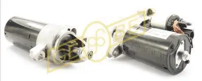 Sensor, wheel speed (9 1080 1)
