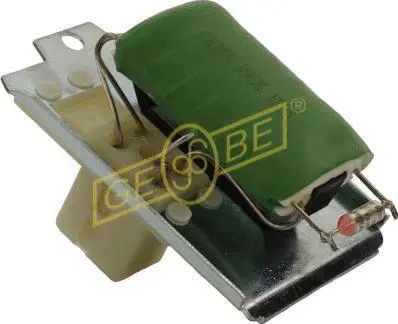 Sensor, exhaust gas temperature (9 8054 1)
