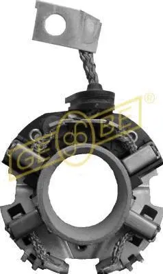 NOx Sensor, NOx catalytic converter