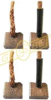 Slip Ring, alternator (1 2025 0)