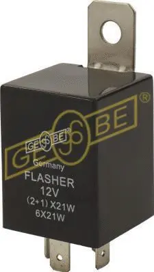 Lambda Sensor (9 7159 1)