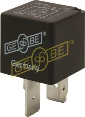 Mass Air Flow Sensor