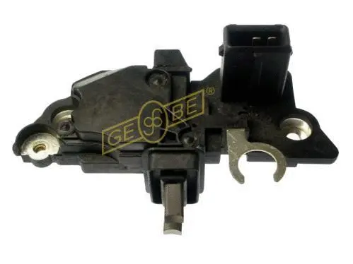 Alternator Regulator (1 6241 1)
