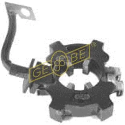 NOx Sensor, NOx catalytic converter