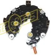 Freewheel Gear, starter (4 5084 1)