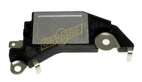 Alternator Freewheel Clutch (3 5337 1)