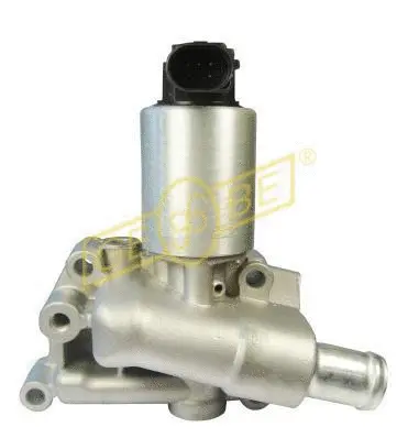 EGR Valve (9 3170 1)