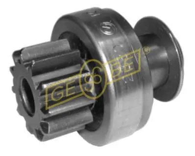 Holder, carbon brushes (7 7292 1)