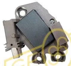 Alternator Freewheel Clutch (3 5307 1)