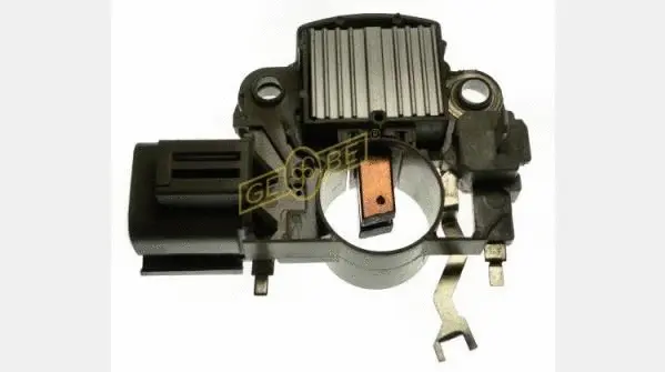 Alternator Freewheel Clutch (3 5484 1)