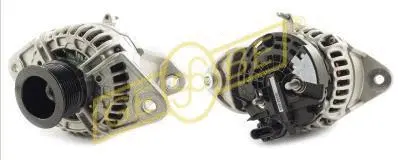 NOx Sensor, NOx catalytic converter (9 2802 1)