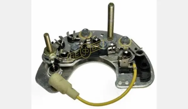Freewheel Gear, starter (4 5145 1)