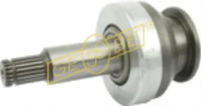 Holder, carbon brushes (7 7241 1)