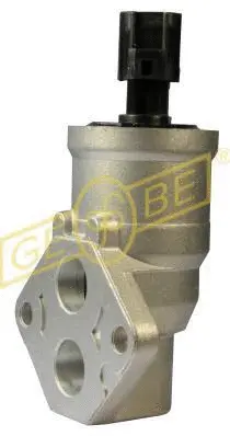 Idle Control Valve, air supply (9 3345 1)